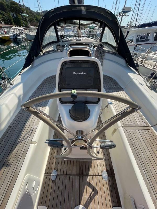 slider 1 Bavaria  34 Cruiser